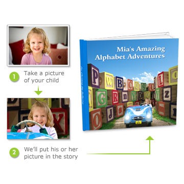 [Shutterfly%2520Alphabet%2520Adventure%2520Book%255B4%255D.jpg]