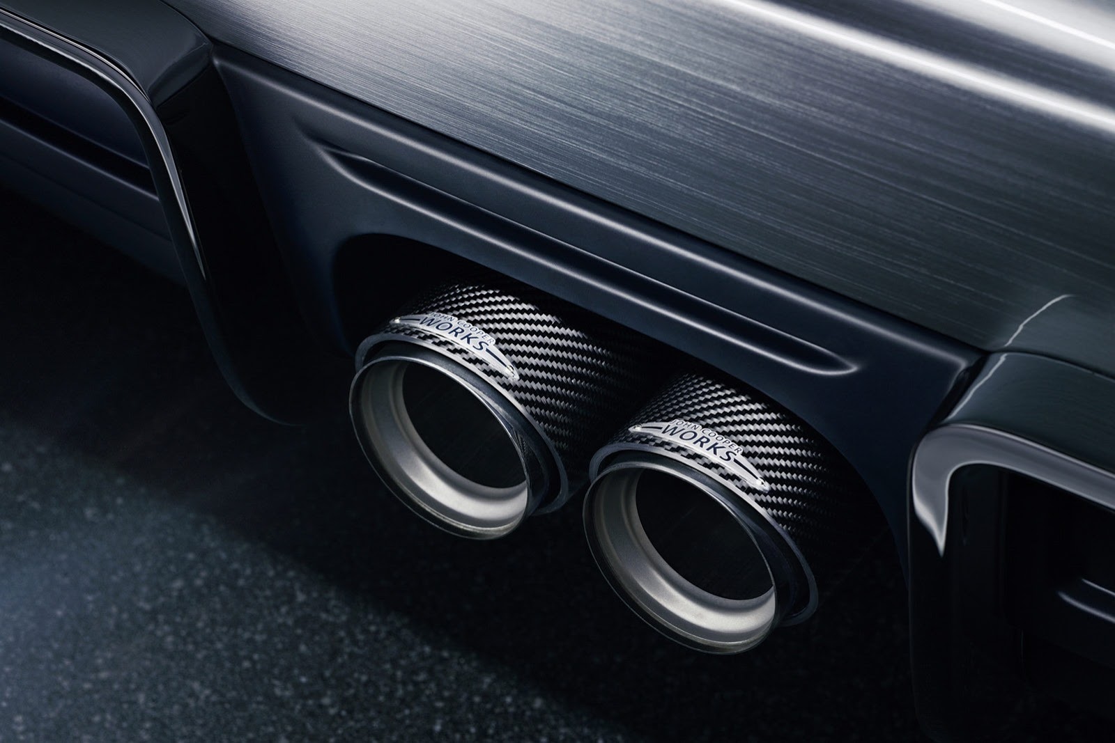 [Mini-JCW-Concept-10%255B2%255D.jpg]