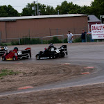 DSC_4740.JPG