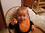 DSCF2126.JPG