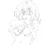 Ameba icon size W150xH150