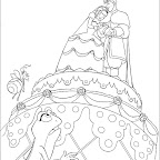 Dibujos princesa y el sapo (55).jpg