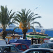 Tunesien-12-2010-347.jpg