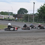 DSC_6841.JPG