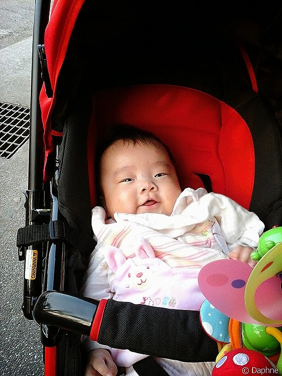 [2014-01-07%252016.55.02%255B5%255D.jpg]