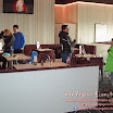 2014-03-09_10-52-09.jpg - OLYMPUS DIGITAL CAMERA