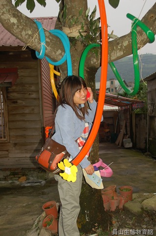 [DSC_0001%255B20%255D.jpg]
