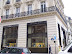 Paris - Day 7