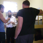DSC00087.JPG