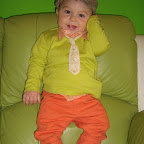 Andreea