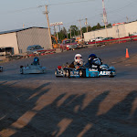 DSC_7210.JPG