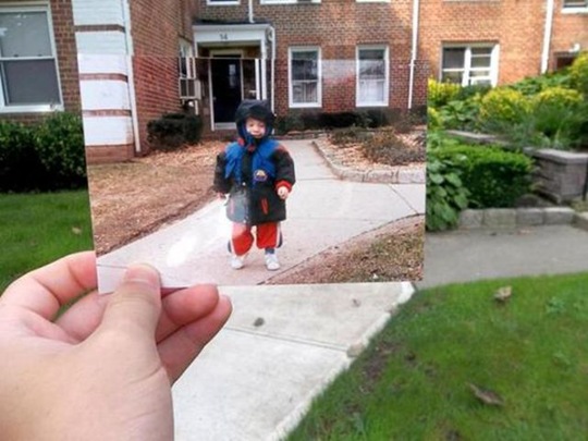 [old-photos-present-day-14%255B2%255D.jpg]