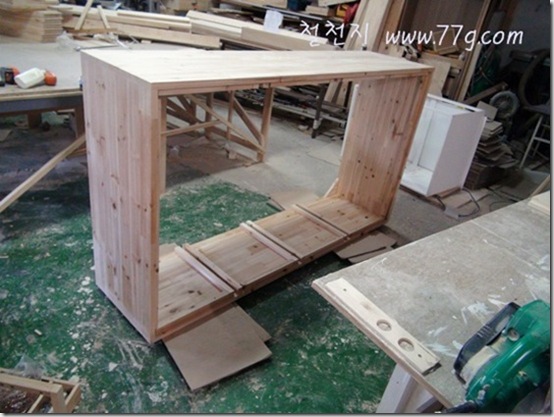 철천지DSC01552-20121101-165313 철천지DSC01552-20121101-165313