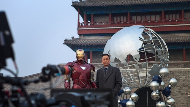 iron_man_3_pics_wang_xuequi_1