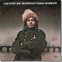 Cover 1 Cover 1