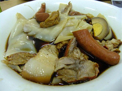[DSCF9448%255B3%255D.jpg]