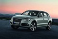 2013-Audi-Q5-SUV-4_thumb.jpg?imgmax=800
