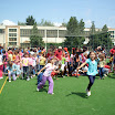 IMG_4204.JPG