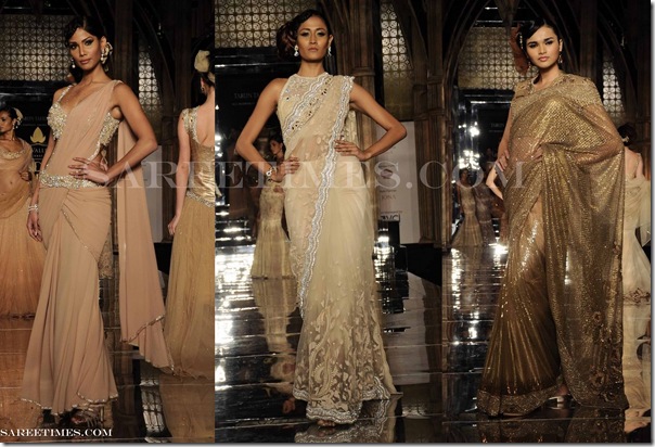 Tarun_Tahiliani_Designer_Saree