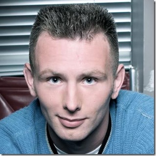 flat top corte de hombre