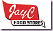 Jay-C