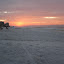 Destin 2009 045.jpg Destin 2009 045.jpg