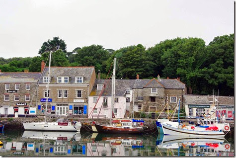 Padstow 4