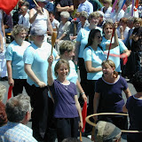 600 Jahre Singen - DSCN1244.JPG