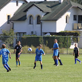 LekenikSlogaMaris1092011StarijiIMlaIPioniri