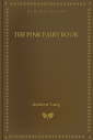 The Pink Fairy Book