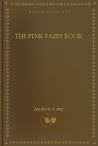 The Pink Fairy Book