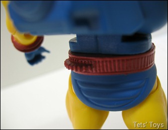 IMG_6064 IMG_6064