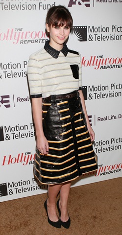 [r-FELICITY-JONES-large%255B4%255D.jpg]