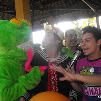  Kamaleao_Beach_Park_Fortaleza_17_10_2010
