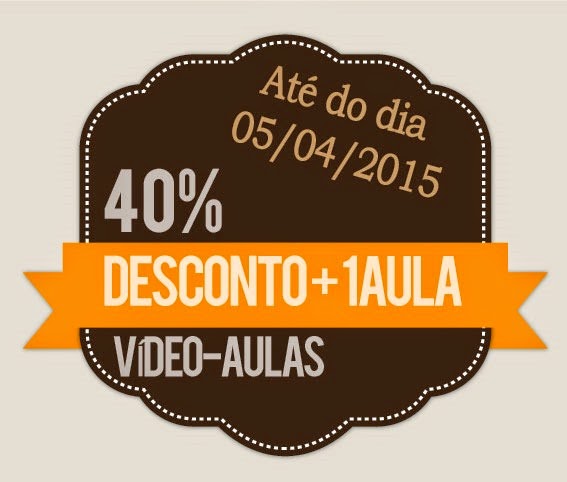 [diascontados402%255B4%255D.jpg]