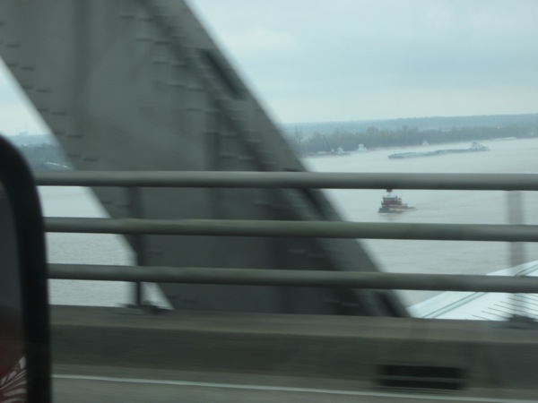 IMG_0285.JPG IMG 0285