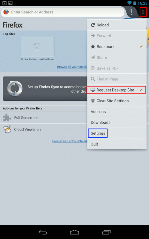 [firefoxDesktopTicked%255B3%255D.png]
