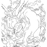 tarzan%2520mono%2520elefante.jpg