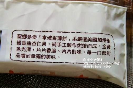 49f9a43b09203 49f9a43b09203