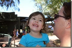 IMG_6635 IMG_6635