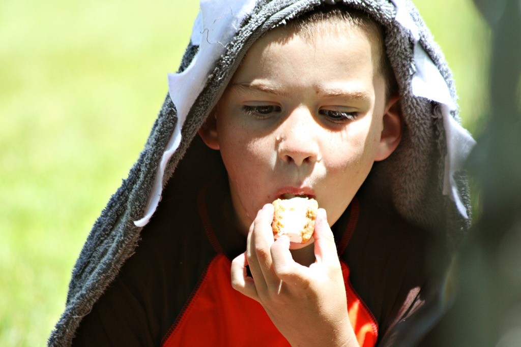 [Jackson-with-Ice-Cream5.jpg]