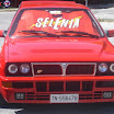 DSC05366.jpg