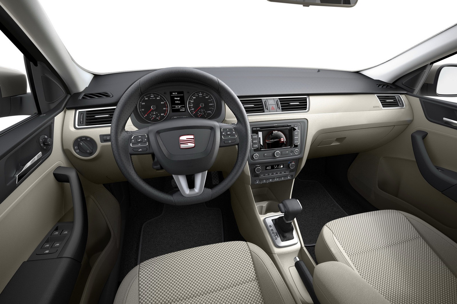 [2013-Seat-Toledo-15%255B2%255D.jpg]