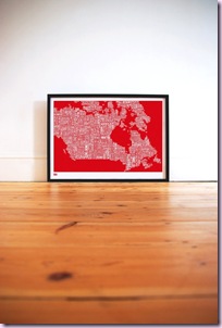 poppy red map7