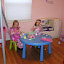 2008 Christmas 051.jpg