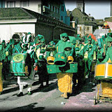 fasnacht_1996