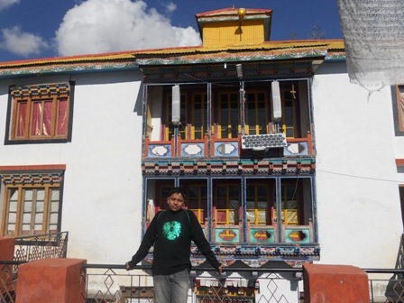 [DSCN1117%255B1%255D.jpg]