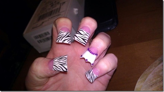 duck-feet-nails-6