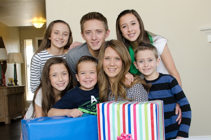 [Lisa-birthday-44.jpg]