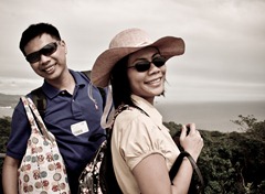 Corregidor Island